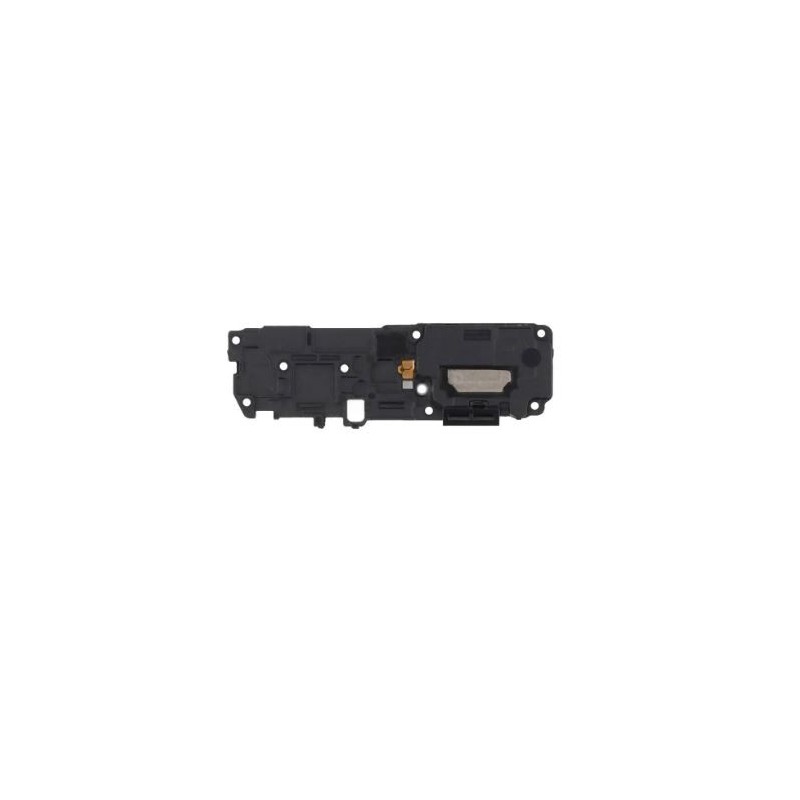 Haut parleur pour Samsung Galaxy S24 FE (S721B)