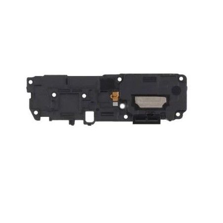 Haut parleur pour Samsung Galaxy S24 FE (S721B)
