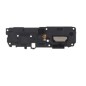 Haut parleur pour Samsung Galaxy S24 FE (S721B)