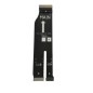 Nappe Carte mère pour Samsung Galaxy S24 FE (S721B)