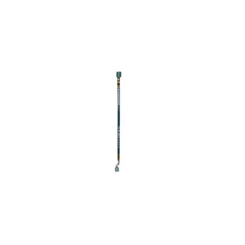 Nappe FRC pour Samsung Galaxy S24 FE (S721B)