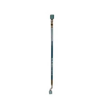 Nappe FRC pour Samsung Galaxy S24 FE (S721B)