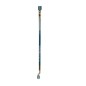 Nappe FRC pour Samsung Galaxy S24 FE (S721B)