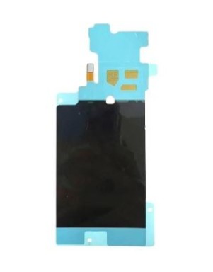 Nappe NFC pour Samsung Galaxy S24 FE (S721B)