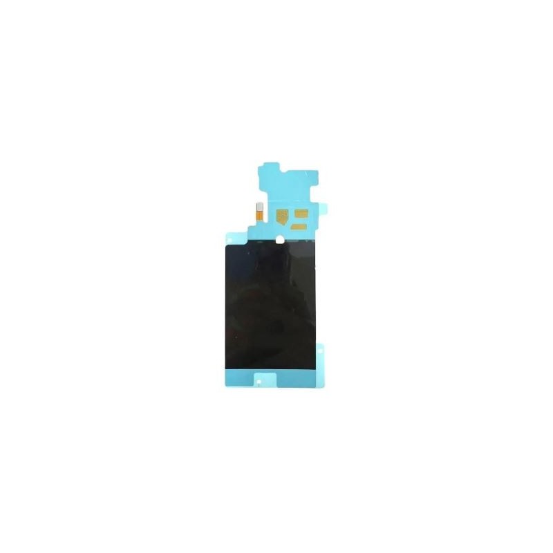 Nappe NFC pour Samsung Galaxy S24 FE (S721B)