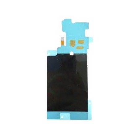 Nappe NFC pour Samsung Galaxy S24 FE (S721B)