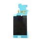 Nappe NFC pour Samsung Galaxy S24 FE (S721B)