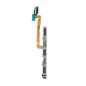 Nappe Power On/Off & Volume pour Samsung Galaxy S24 FE (S721B)