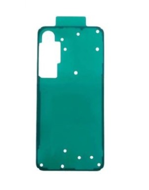 Adhésif Vitre arrière pour Samsung Galaxy S24 FE (S721B)