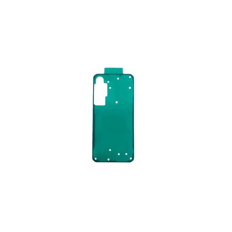 Adhésif Vitre arrière pour Samsung Galaxy S24 FE (S721B)