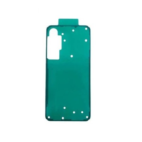 Adhésif Vitre arrière pour Samsung Galaxy S24 FE (S721B)
