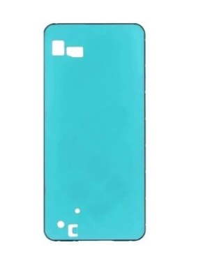 Adhésif écran pour Samsung Galaxy S24 FE (S721B)