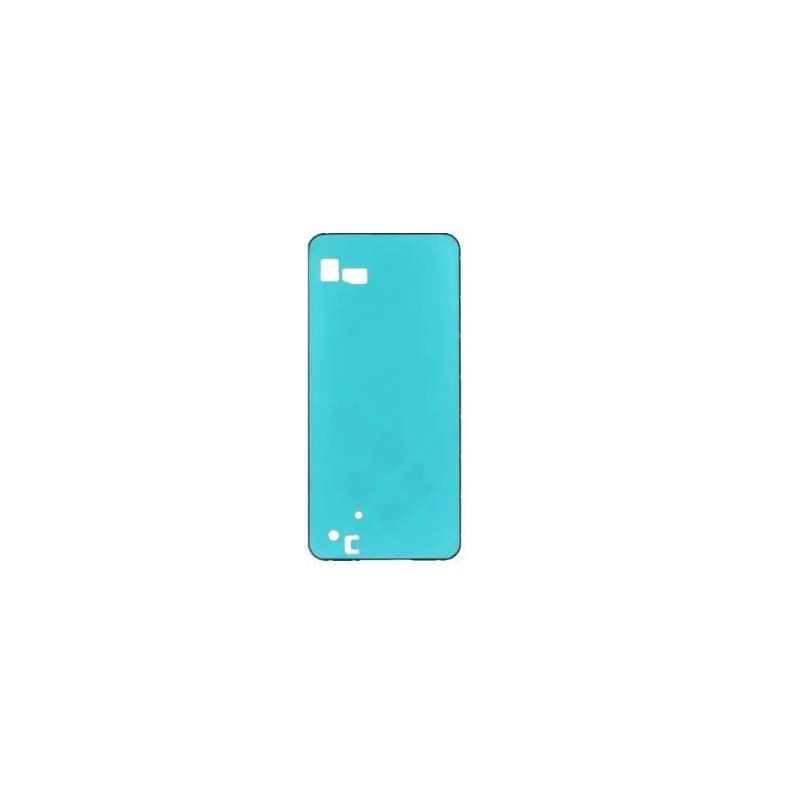 Adhésif écran pour Samsung Galaxy S24 FE (S721B)