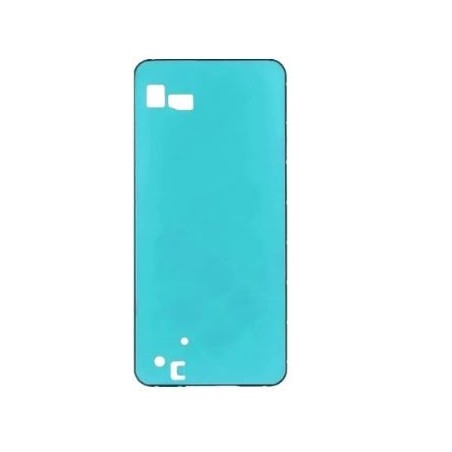 Adhésif écran pour Samsung Galaxy S24 FE (S721B)