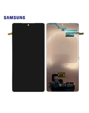 Ecran Samsung Galaxy S25 Ultra (S938B)