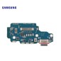 Connecteur de charge Samsung Galaxy S25 Ultra (S938B)