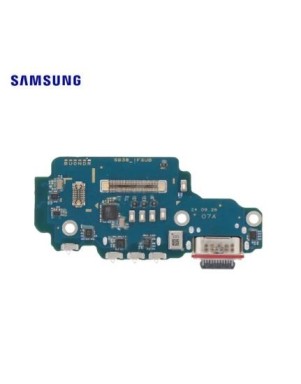 Connecteur de charge RECONDITIONNE Samsung Galaxy S25 Ultra (S938B)