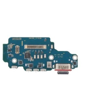 Connecteur de charge pour Samsung Galaxy S25 Ultra (S938B)