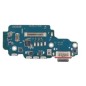 Connecteur de charge pour Samsung Galaxy S25 Ultra (S938B)