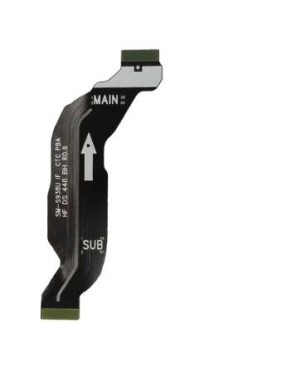 Nappe Carte mère pour Samsung Galaxy S25 Ultra (S938B)