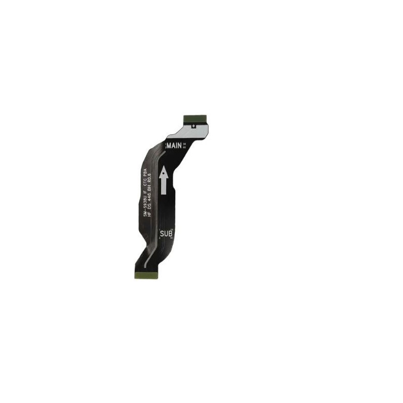 Nappe Carte mère pour Samsung Galaxy S25 Ultra (S938B)