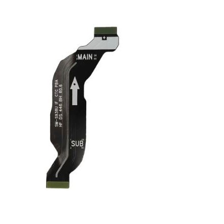 Nappe Carte mère pour Samsung Galaxy S25 Ultra (S938B)