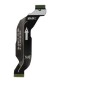 Nappe Carte mère pour Samsung Galaxy S25 Ultra (S938B)