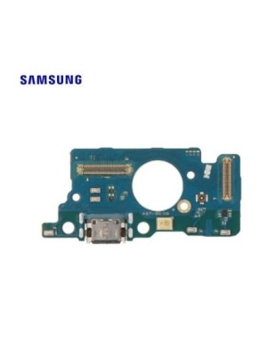 Connecteur de charge Samsung Galaxy A27 5G (A276B)