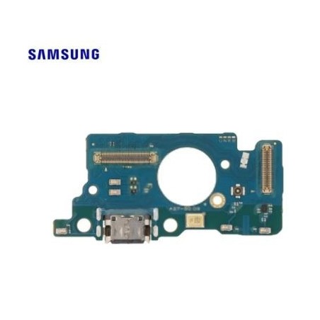 Connecteur de charge Samsung Galaxy A27 5G (A276B)