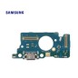 Connecteur de charge Samsung Galaxy A27 5G (A276B)