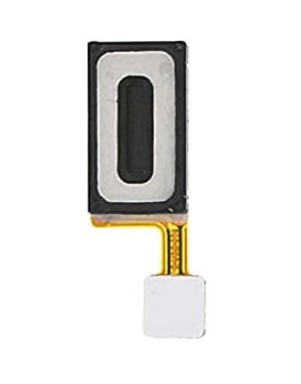 Ecouteur interne pour Samsung Galaxy A26 5G (A266B), A27 5G (A276B)