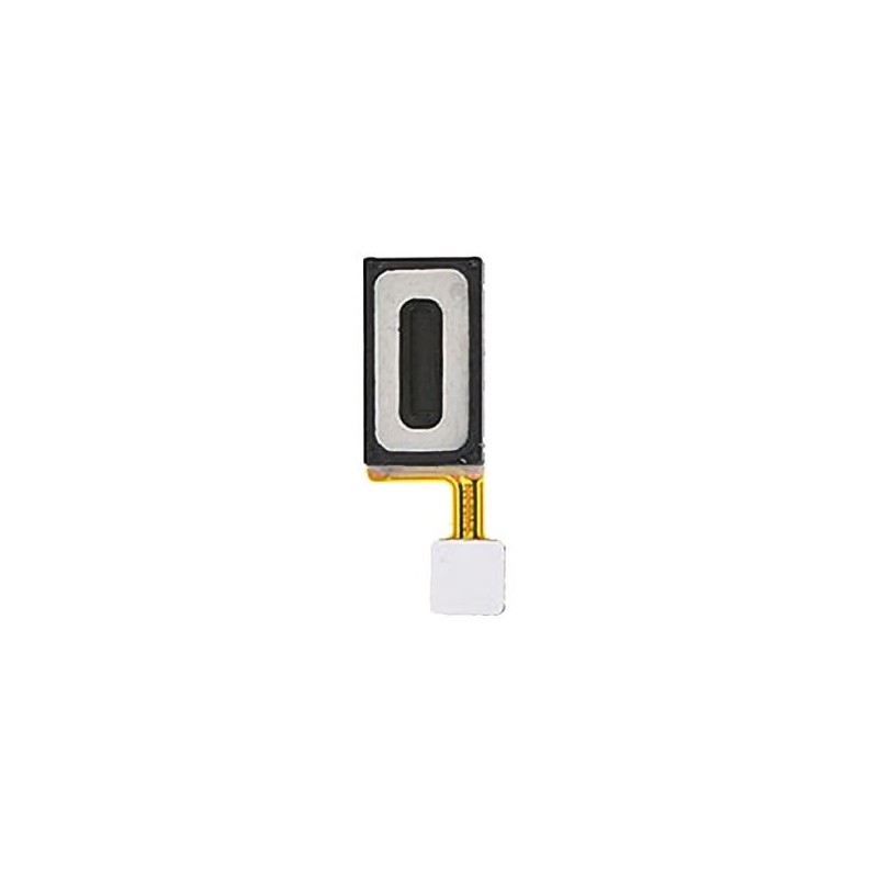 Ecouteur interne pour Samsung Galaxy A26 5G (A266B), A27 5G (A276B)