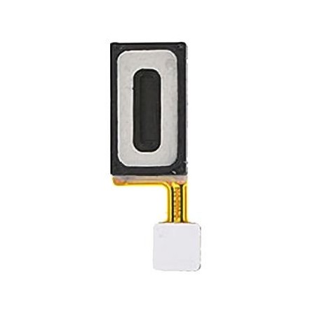 Ecouteur interne pour Samsung Galaxy A26 5G (A266B), A27 5G (A276B)