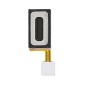 Ecouteur interne pour Samsung Galaxy A26 5G (A266B), A27 5G (A276B)