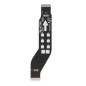 Nappe Carte mère pour Samsung Galaxy A27 5G (A276B)