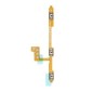 Nappe Power On/Off & Volume pour Samsung Galaxy A27 5G (A276B)