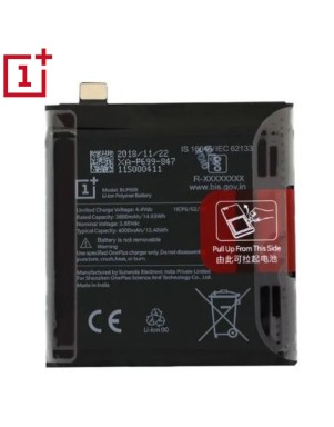 Batterie OnePlus 7 Pro