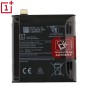 Batterie OnePlus 7 Pro