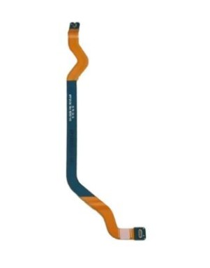 Nappe FRC pour Samsung Galaxy S25 Ultra (S938B)
