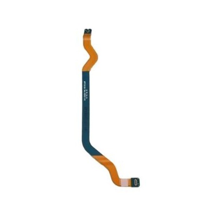 Nappe FRC pour Samsung Galaxy S25 Ultra (S938B)