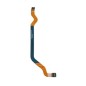Nappe FRC pour Samsung Galaxy S25 Ultra (S938B)