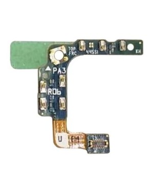Nappe FRC TOP pour Samsung Galaxy S25 Ultra (S938B)