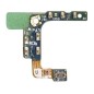 Nappe FRC TOP pour Samsung Galaxy S25 Ultra (S938B)