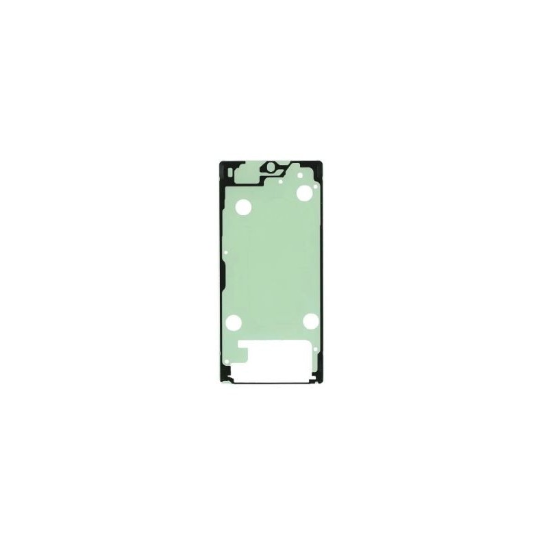 Adhésif écran pour Samsung Galaxy S25 Ultra (S938B)
