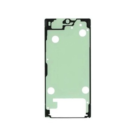 Adhésif écran pour Samsung Galaxy S25 Ultra (S938B)