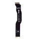 Nappe LCD pour Samsung Galaxy S25 Ultra (S938B)