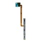 Nappe Power On/Off & Volume pour Samsung Galaxy S25 Ultra (S938B)