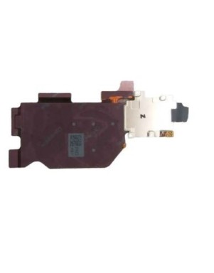 Nappe NFC pour Samsung Galaxy S25 Ultra (S938B)