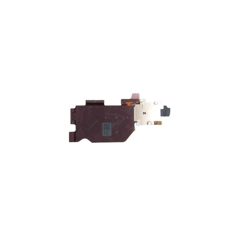 Nappe NFC pour Samsung Galaxy S25 Ultra (S938B)
