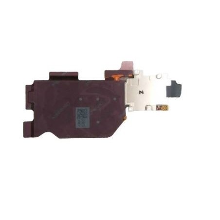 Nappe NFC pour Samsung Galaxy S25 Ultra (S938B)